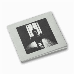Dual (Doble CD Digipack)