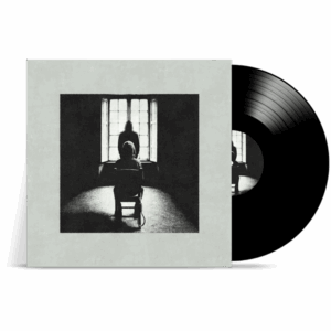 Dual (Doble vinilo)